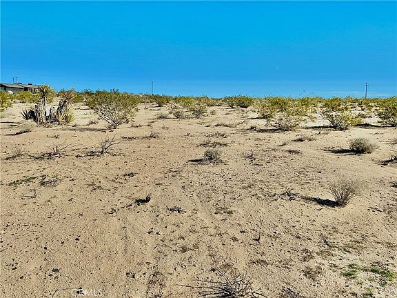 2nd image of 0 Sonora Rd
