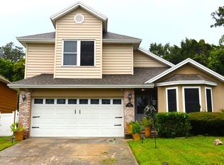 5410 Old Oak Tree Dr, Orlando, FL 32808