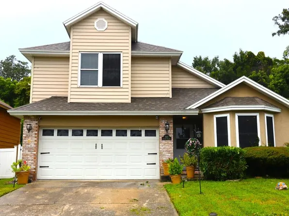 5410 Old Oak Tree Dr, Orlando, FL 32808