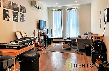 Rented by Rentopia