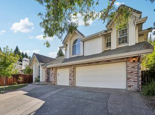 3557 Crownridge Ct, Fairfield, CA 94534