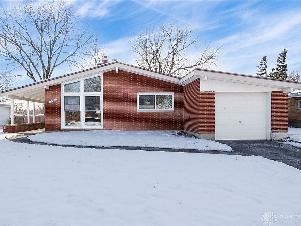1st image of 4109 Kimberly Dr