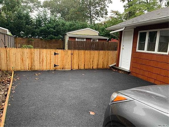 2nd image of 61 Coleman Ave