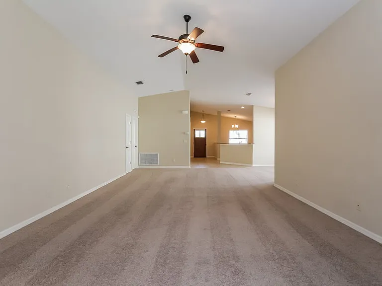 433 San Lorenzo Ct — Photo 3