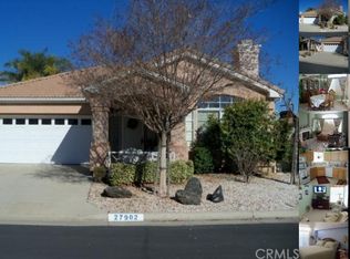 27902 Ruggie Rd, Menifee, CA 92585