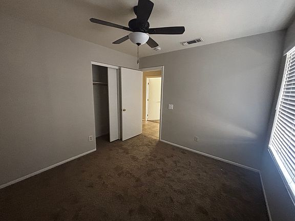 5th image of 8033 W Georgia Ave