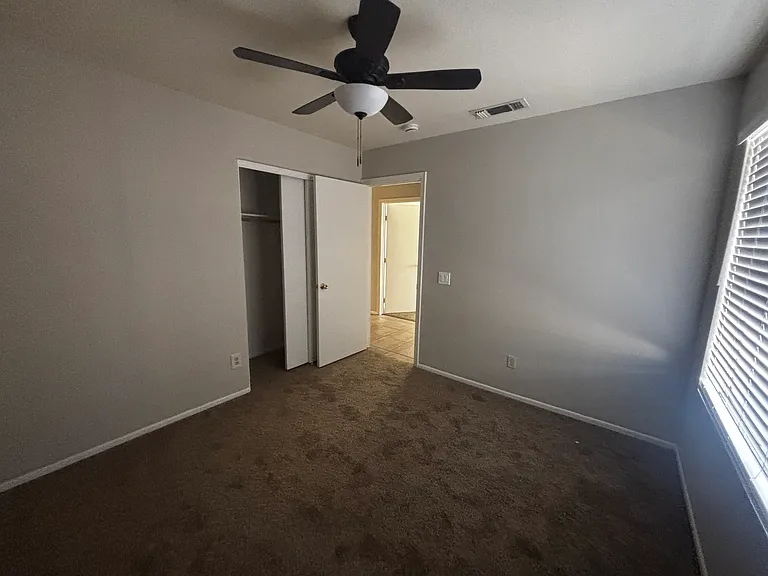 8033 W Georgia Ave — Photo 5