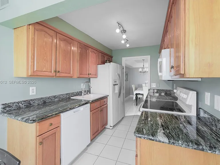 3590 S Ocean Blvd #707 — Photo 11