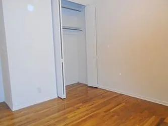 Rented by Prince Real Estate Associates LLC