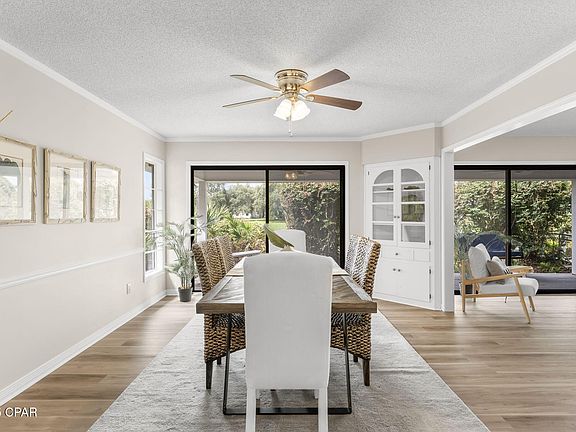 4th image of 608 Amberjack Dr