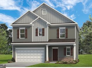 596 Summerfield Ln, Cartersville, GA 30120