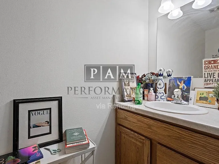 3209 S Ridgecrest Ct — Photo 12