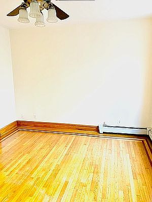 5th image of 250 W 123rd St APT 3