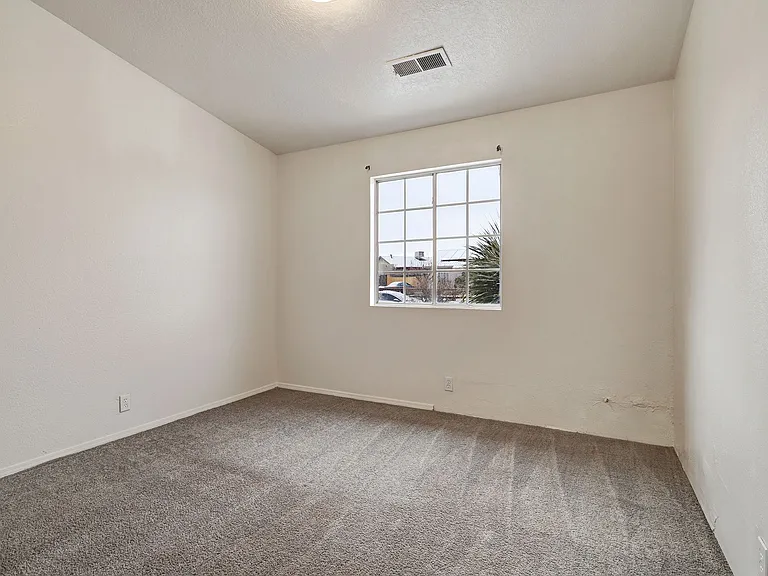 1312 Quartz Dr SW — Photo 14