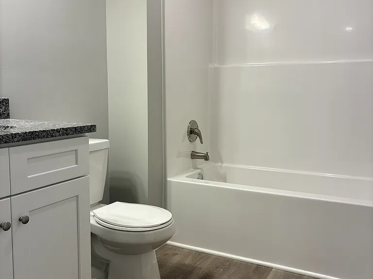 902 Pampas Cir #902 — Photo 9