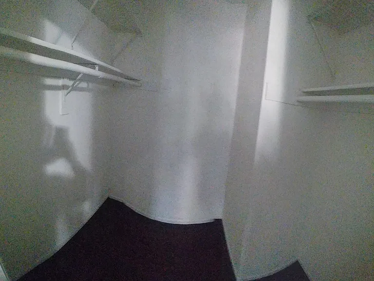 729 10th St #3C — Photo 11