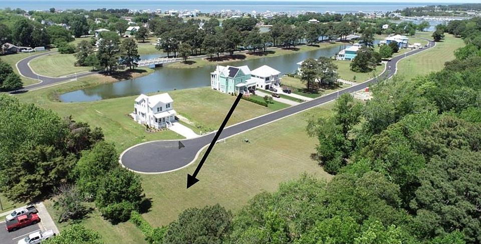 1st image of 41 Bridgeton Dr