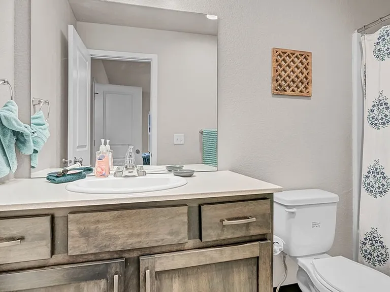 Pinnacle Villages - Waverly — Photo 14