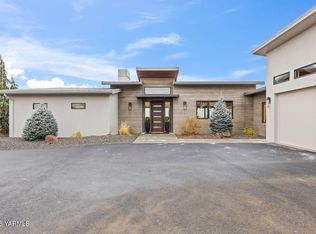 13990 Marble Rd, Yakima, WA 98908