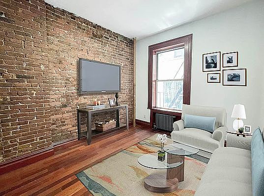 1st image of 338 W 19th St APT 4B