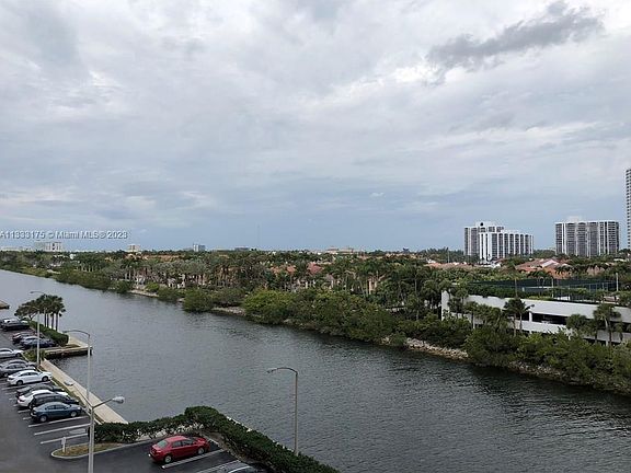 2nd image of 20515 E Country Club Dr APT 642