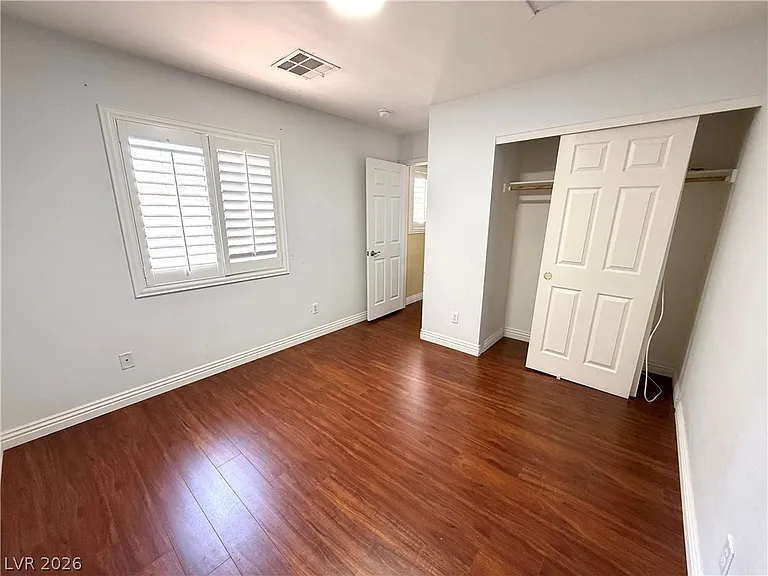 11173 Vivid Ave — Photo 13