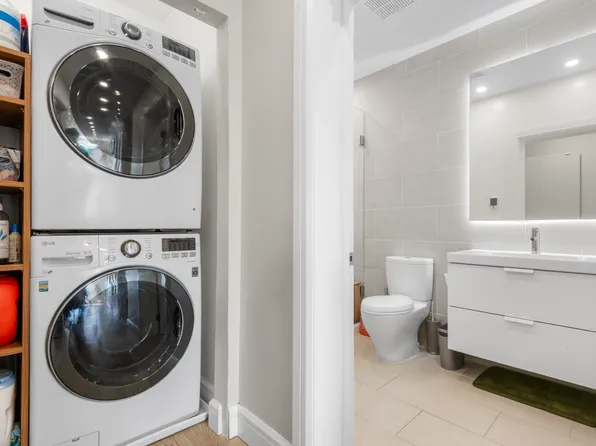 121 The Promenade image 19 of 26