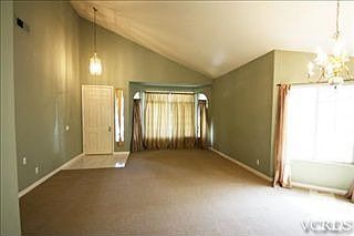 2nd image of 516 Timberwood Ave