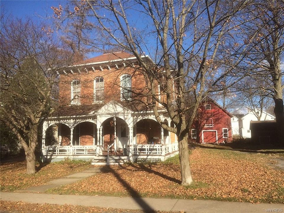 1st image of 99 East Ave
