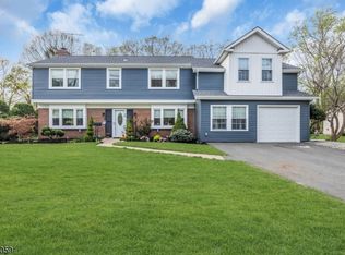 66 Johnson Rd, Franklin Twp., NJ 08873