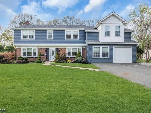 66 Johnson Rd, Franklin Twp., NJ 08873