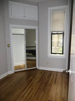 Rented by Bohemia Realty Group | media 33