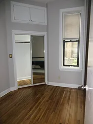 Rented by Bohemia Realty Group