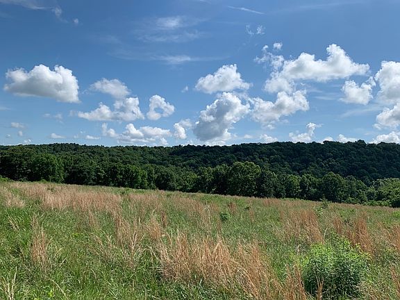 4th image of 52295 County Road 586