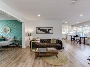 4903 Buckskin Pass, Austin, TX 78745