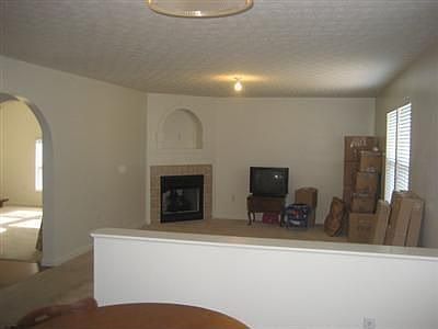 5th image of 3681 Madison Grace Way