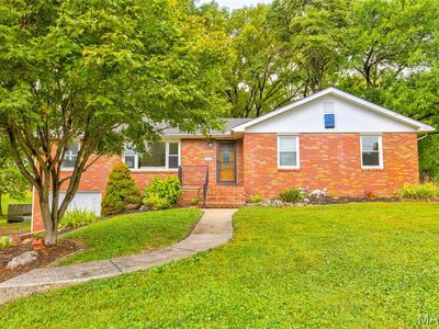 141 S 9th St, East Alton, IL, 62024