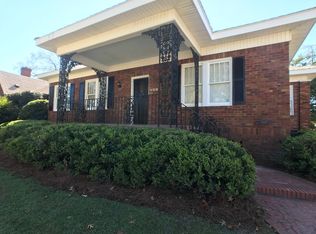 401 E 52nd St, Savannah, GA 31405