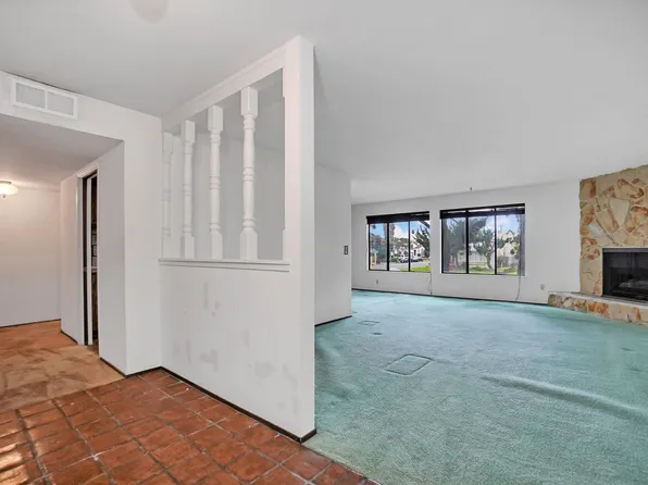 1550 Bancroft Ave APT 412, San Leandro, CA 94577