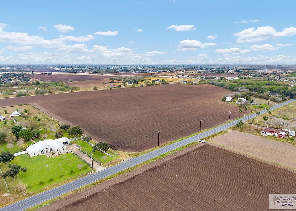 1st image of 0 N Kansas City Rd