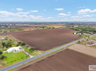 0 N Kansas City Rd, La Feria, TX 78559