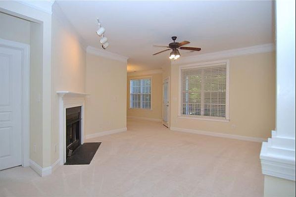 1st image of 1112 Arborgate Cir