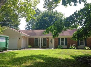 82 Granada Cir, Mount Sinai, NY 11766