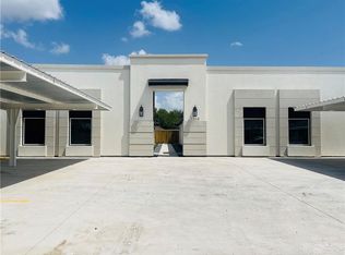 1108 Sugar Garden Ave #2, Pharr, TX 78577