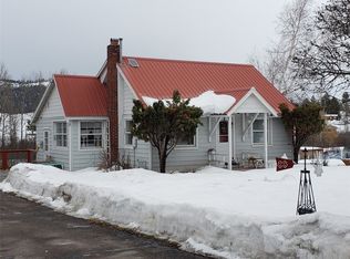 2584 Us Highway 2 W, Kalispell, MT 59901