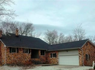 6464 Paine Rd, Painesville, OH 44077