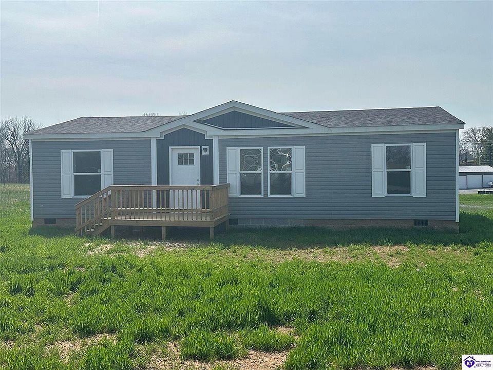 1st image of 84 Drew Ln