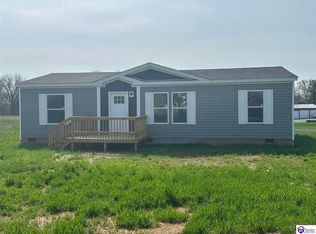 84 Drew Ln, Campbellsville, KY 42718