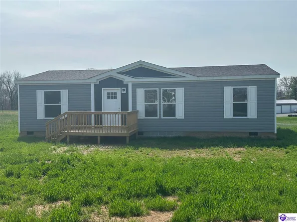 84 Drew Ln, Campbellsville, KY 42718