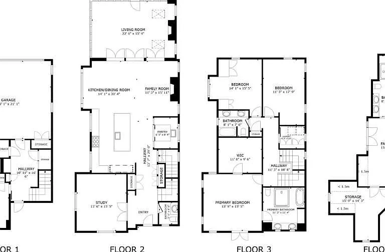 349 N Highland Ave NE #MH — Photo 83